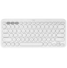 Клавиатура беспроводная Logitech K380 [920-009163]