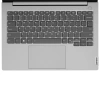 Купить 14" ноутбук lenovo thinkbook 14 g6 irl серый