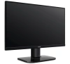 Купить 23.8" монитор acer ka242yg0bi черный