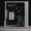 Купить офисный компьютер intel pentium g4500, 8gb, ssd 480