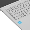 Купить 15.6" ноутбук asus vivobook 15 x1504za-bq827 серебристый