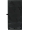 Купить корпус ardor gaming rare minicase ms3 bg  черный