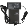 Купить 17.3" ноутбук msi cyborg 17 b2rwfkg-035xru черный