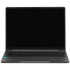 Купить 14" ноутбук chuwi corebook x 2024 серый