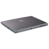 Купить 15.6" ноутбук msi thin a15 b7ucx-451xru серый