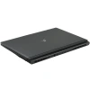 Купить 17.3" ноутбук ardor gaming rage r17-i5nd413 черный