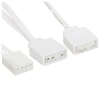 Купить вентилятор apnx fp1-120 pwm argb [apf3-pf11217.21]