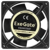 Купить вентилятор exegate ex09225sat [ex289006rus]