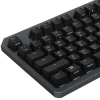 Купить клавиатура проводная asus tuf gaming k3 gen ii [90mp0390-bkra01]