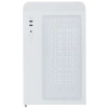 Купить корпус 1stplayer uview uv6 [uv6-wh] белый