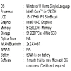Купить 15.6" ноутбук acer aspire 5 a515-57-50bj серый