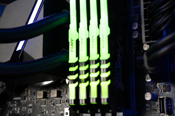 Купить системный блок i7 10700f, rtx 3080, ddr4 32gb, ssd 2tb m2