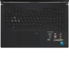 Купить 17.3" ноутбук asus tuf gaming fx707vur-hx224 серый