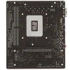 Купить материнская плата gigabyte h610m h v3 ddr4