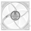 Купить комплект вентиляторов xastra fs120w argb [fs120-3wa-sxx-gl]