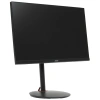 Купить 23.8" монитор acer nitro xv240ypbmiiprx черный