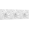 Купить комплект вентиляторов deepcool fd14 [r-fd14-whnpn3-g]