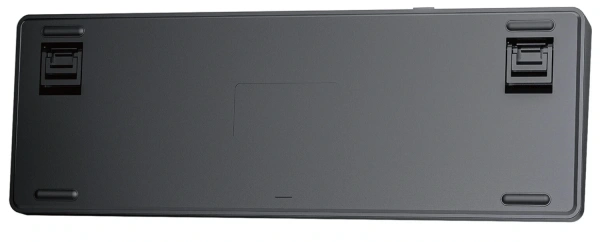 Купить клавиатура проводная + беспроводная aula f99pro