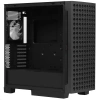 Купить корпус cougar airface eco rgb  черный