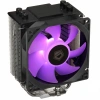 Купить кулер для процессора id-cooling se-903-xt argb [se-903-xt argb]