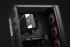 Купить amd ryzen 5 7500, rtx 3080, ddr5 32gb, ssd 500gb