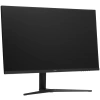 Купить 31.5" монитор cbr md 320k черный