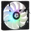 Купить вентилятор id-cooling tf series [tf-9215-argb]