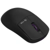 Купить мышь беспроводная дарк проджект x vxe r1 pro  серый