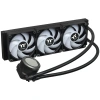 Купить система охлаждения thermaltake aio th360 v2 argb sync