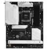 Купить материнская плата asrock b850 pro rs wifi