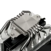 Купить кулер для процессора deepcool ag620 [r-ag620-bknnmn-g-1]