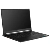 Купить 17.3" ноутбук aorus 17x azf черный
