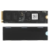 Купить 2000 гб ssd m.2 накопитель gigabyte aorus gen4 7300 [ag4732tb]