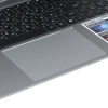 Купить 16" ноутбук tecno megabook k16s серый