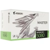 Купить видеокарта gigabyte geforce rtx 5080 aorus master ice [gv-n5080aorusm ice-16gd]