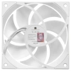 Купить вентилятор thermalright tl-p12w