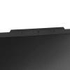 Купить 15.6" ноутбук asus tuf gaming f15 fx507vu-lp150 серый