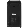 Купить корпус zalman i3 neo  черный