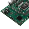 Купить материнская плата asus pro h810m-c-csm