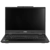 Купить 15.6" ноутбук msi venturepro 15 ai a1udxg серый