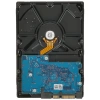 Купить 1 тб жесткий диск toshiba s300 surveillance [hdwv110uzsva]