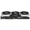 Купить видеокарта msi geforce rtx 5070 ventus 3x oc [rtx 5070 12g ventus 3x oc]