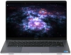 Купить 14" ноутбук xiaomi book 14 серый