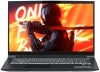 Купить 17.3" ноутбук maibenben x17a черный