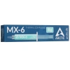Купить термопаста arctic cooling mx-6 [actcp00081a]