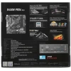 Купить материнская плата asrock b450m pro4 r2.0
