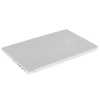 Купить 15.6" ноутбук asus vivobook pro m6500xu-ma082 серебристый