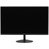 Купить 27" монитор aopen 27sa2ebi черный