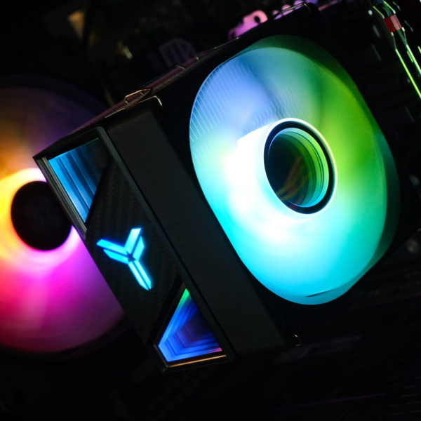 Купить системный блок i7 7700, gtx 1080 ti, ddr4 16gb 3200mhz, ssd 240gb