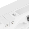 Купить система охлаждения deepcool lq360 wh